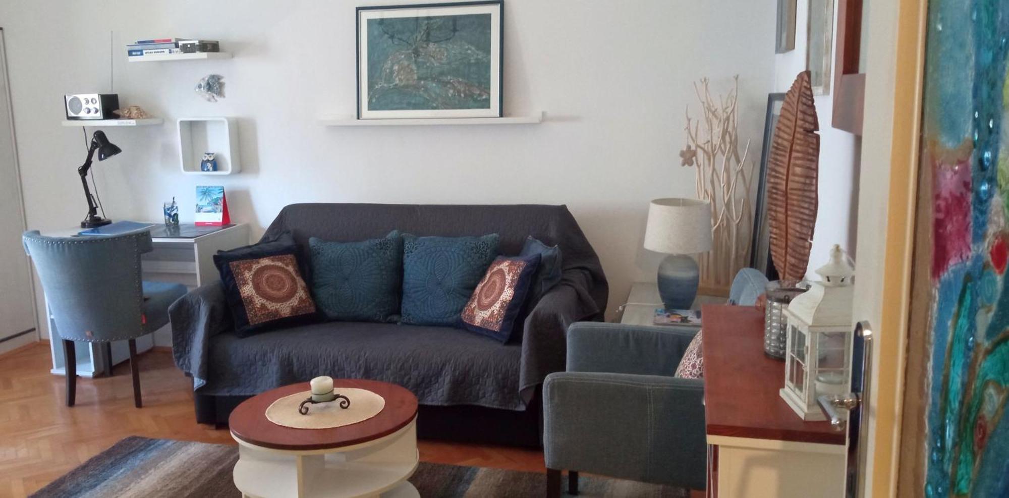 Apartment Aquileia プーラ エクステリア 写真